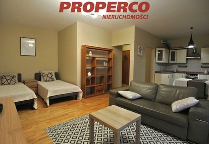 Mieszkanie 1pok, 43 m2 bemowo ul. pełczyńskiego