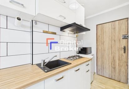 ⭐️gotowa inwestycja⭐️dostępne od zaraz⭐️kawalerka⭐