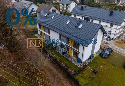 Mieszkanie dla rodziny, pod inwestycję