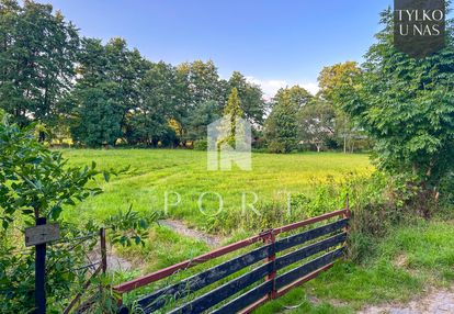 Działka budowlana blisko plaży – duży potencjał