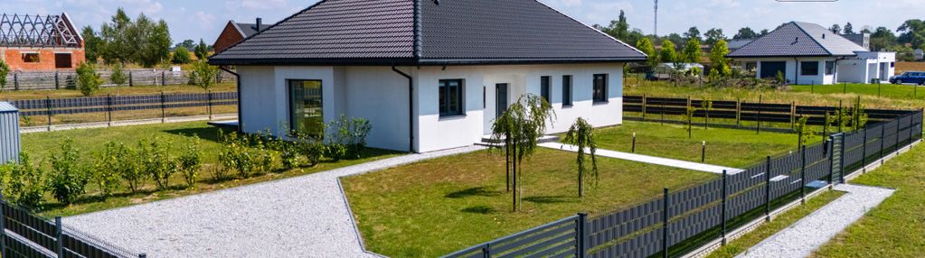 Zamieszkaj w domu premium