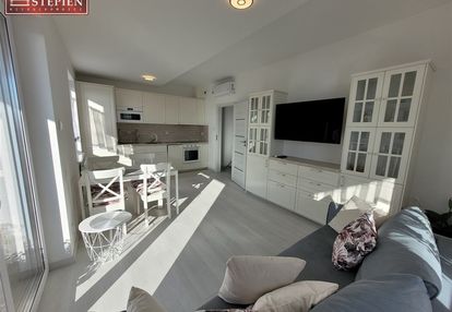 Apartament w jeleniej górze