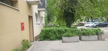 Do negocjacji, metro młociny, las bielański