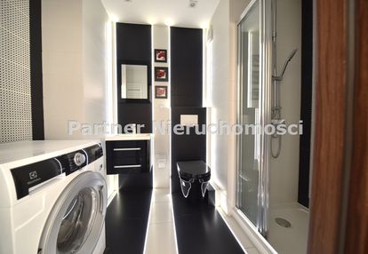 Koniuchy ul.długa-po generalnym remoncie 2 pokoje