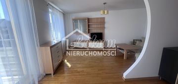 Szczecin, pomorzany 2 pok z garażem i piwnicą