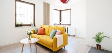 Okazja! nowe, mistrzejowice , piasta, tramwaj, ska