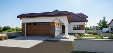 Działka 31 arów - mnu | bliko krakowa i balic