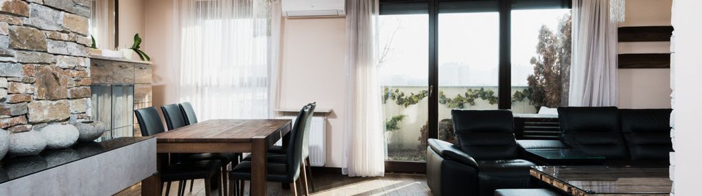 3pok. mieszkanie| ul.bociana| 91m2| garaż+komórka