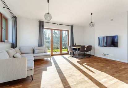 Do wprowadzenia | świetny dojazd s2 | bez czynszu