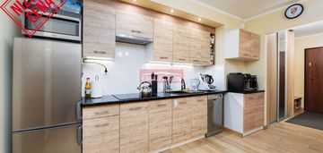 Mieszkanie 2 pokojowe czyżyny, do wejścia!