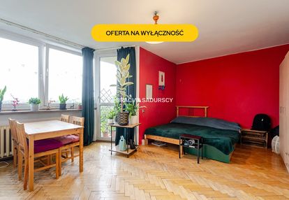 50m2, mazowiecka- krowodrza