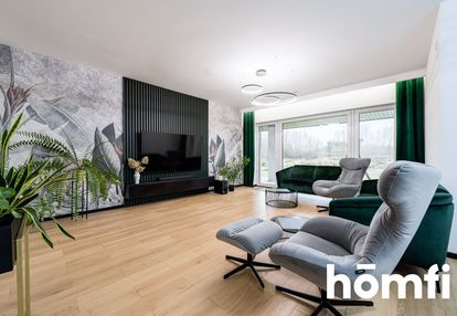 Dom z własnym akwenem 5100m2 prywatnej przestrzeni