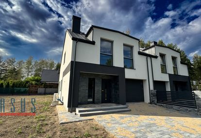 Umowa na wyłączność !!!