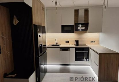 2-pokojowe mieszkanie na rembertowie