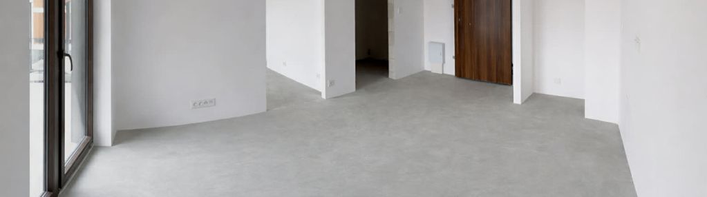 Gotowe 2 pokoje / ul. cybernetyki 7f