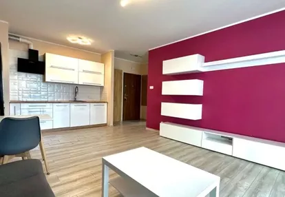 OKAZJA. Nowoczesny Apartament 43m2 Chorzów B