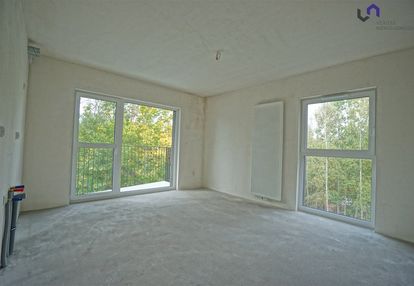 Nowe mieszkania. 3 pokoje!  balkon!