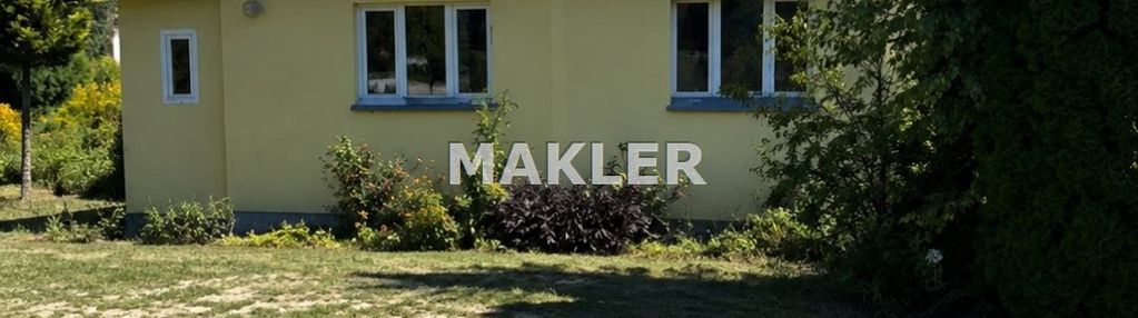 Dom smukała