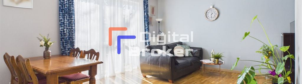 ⭐️kameralne osiedle⭐️blisko warszawy⭐️3 miejsca p⭐