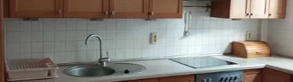 2-pokojowe mieszkanie na bielanach