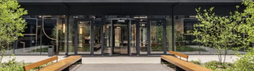 Mieszkanie w topowej lokalizacji | bez prowizji