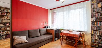 1-pok/375tys zł/ładny widok/os.na stoku