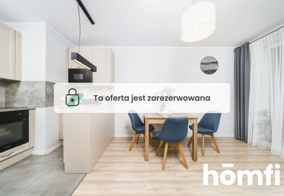 3 pokoje | kameralne osiedle | kraków, morcinka