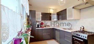 Perełka cenowa!/ 1piętro/garaż/ogródek/obok środy