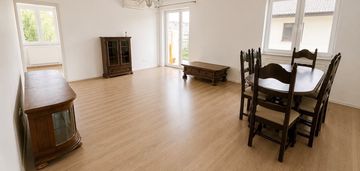 3-pokojowe z balkonem - ul. agrestowa