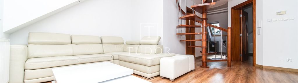 3 pok | 2 poziomy | 75 m2 | po remoncie | balkon