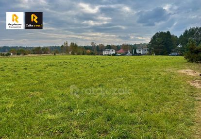 Zabudowa jednorodzinna wolnostojąca lub bliźniacza