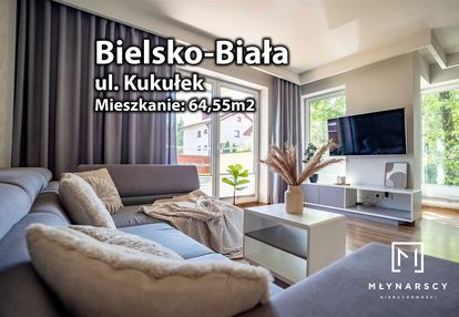 3 pok | garaż 2 m. postojowe | balkon | straconka