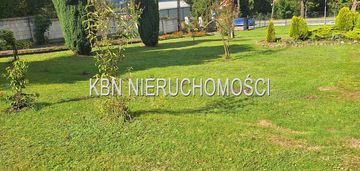 Na sprzedaż działka budowlana/ zabierzów