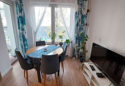 Białołęka | 2 pokoje | po remoncie | cisza