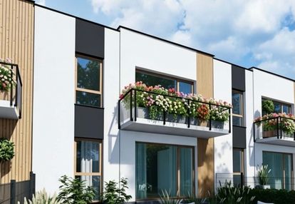 4 pok. | balkon | kom. lokatorska 4m2 | promocja