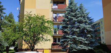 Oferta sprzedaży mieszkania-przemyśl, ul.kołłątaja