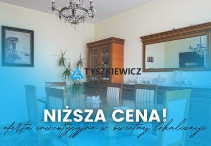 Funkcjonalny dom blisko morza