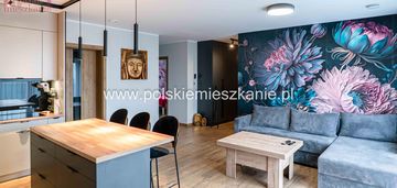 Żurawica - nowoczesny dom 134m gotowy do zamieszkania