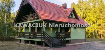 Rezerwacja !! dom, czerniewice
