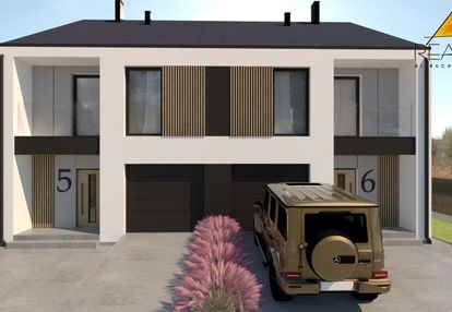 4 sypialnie bez skosów, b.wysoka jakość