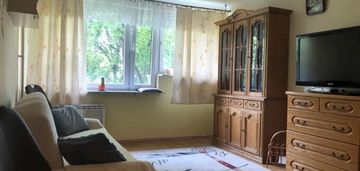 2-pokojowe mieszkanie w ursusie
