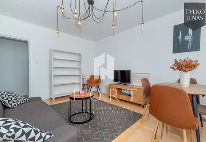 2 pokojowe mieszkanie po remoncie!