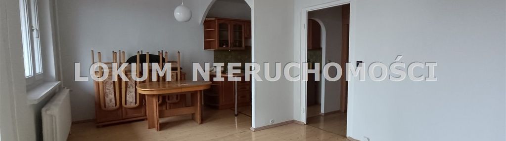 Do wynajęcia m-4 wrzosowa i piętro