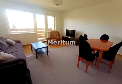 Przylesie. najem okazjonalny.