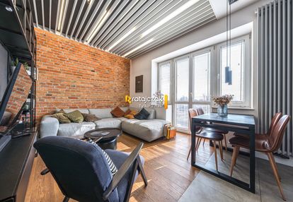 Z potencjałem,  , opcja ponad 110 m2