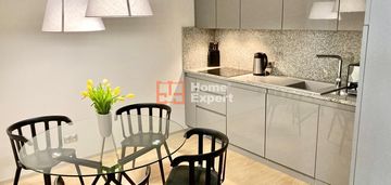 Na najem mieszkanie  3 pok/