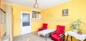 2 pokojowa kawalerkaprzy ul. paderewskiego