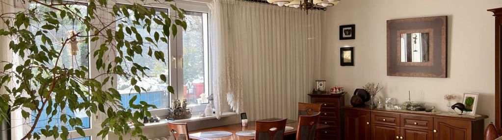 Dwupoziomowe, funkcjonalna przestrzeń