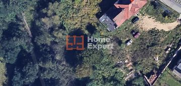 Okolice ul. gospodarskiej