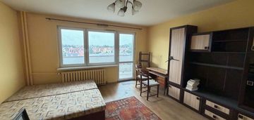 2 pokoje | balkon | tramwaj 200 m | prądnik biały